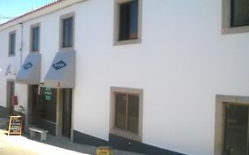 Pensao Sisudo